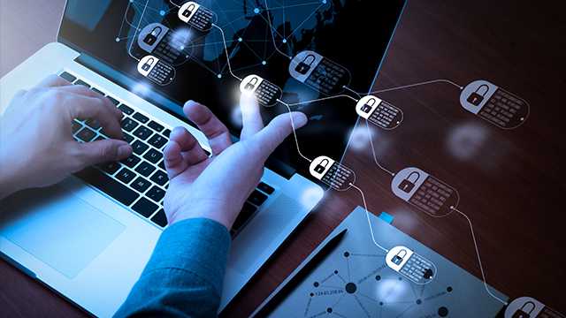 Logipulse – Ameliorez votre 3PL et votre gestion d entrepôt