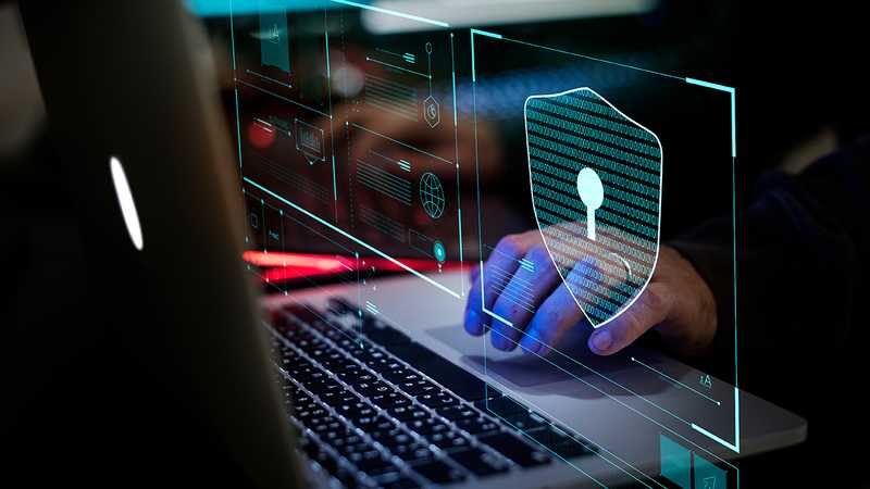 Come le aziende di logistica e trasporti aumentano lagilita e il controllo